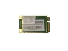 Fujitsu Esprimo V5535 WIFI Card 6042B0063201